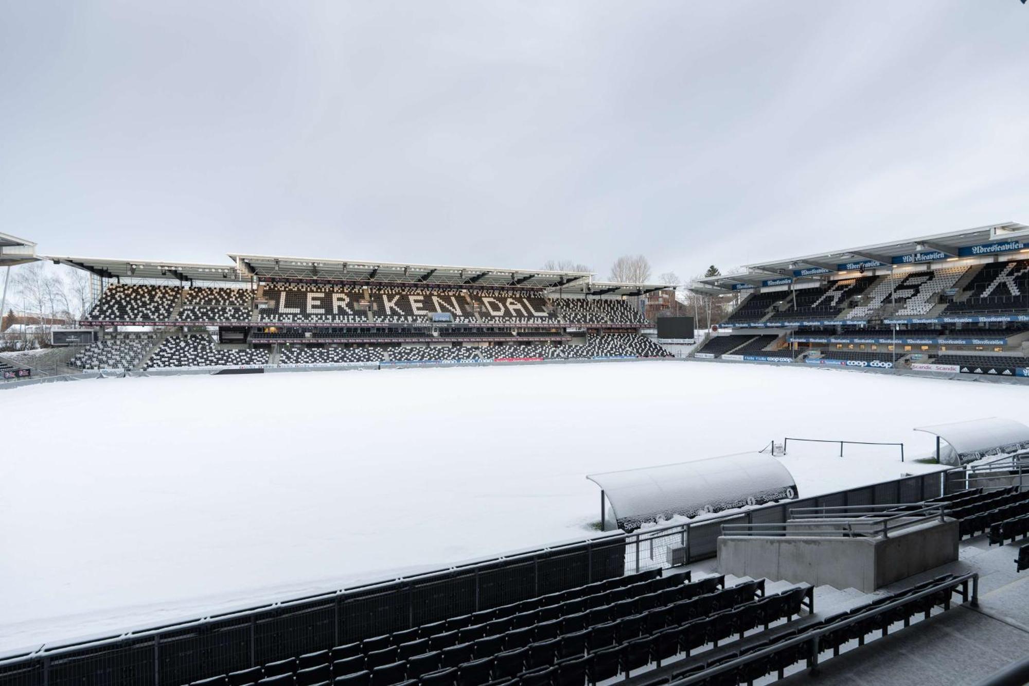Scandic Lerkendal Тронхейм Экстерьер фото